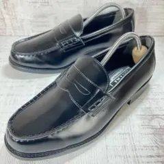 Item thumbnail for item 262e014c-1270-4fbd-841e-cc9c02ee951b