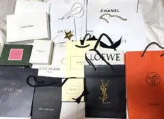 2026年最新】ショッパーまとめ売りの人気アイテム - メルカリ