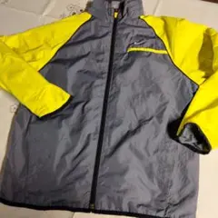 NIKE ジャンパー140