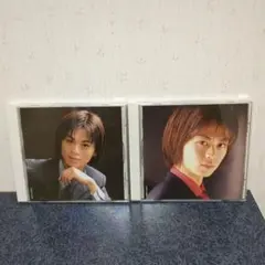 Item thumbnail for item d8a0aa0f-0109-4941-8e18-08ca2895f22b