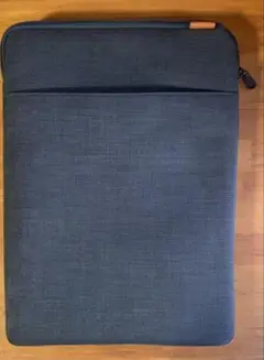 14インチノートパソコン用クッションケース