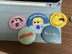 2026年最新】ねぐせ。の人気アイテム - メルカリ