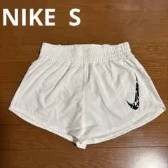 NIKE ランニングショートパンツ レディース S