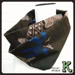 Item thumbnail for item 3e8220a5-b465-4fa1-871e-84b53e6d35d7