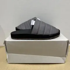 4E1266HIJACK SANDALS IGLU STORM 24cmのサムネイル