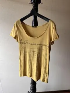 ゴア 半袖Tシャツのサムネイル