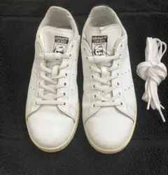 2025年最新】アディダススタンスミス24.5の人気アイテム - メルカリ