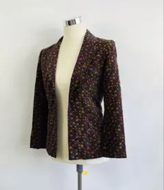 Item thumbnail for item 5744ab6b-40ac-40d9-914a-de8d3b3ba2fa