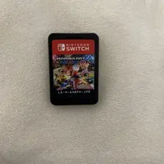 萌*様 マリオカート8 デラックス Nintendo Switch