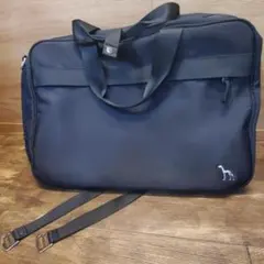 Item thumbnail for item a2c886b7-8009-4f52-a882-3567ba68cd37