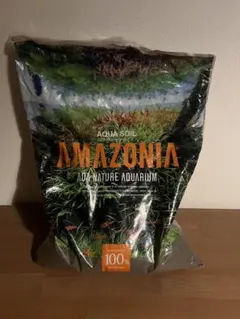 2026年最新】ADA アマゾニアの人気アイテム - メルカリ