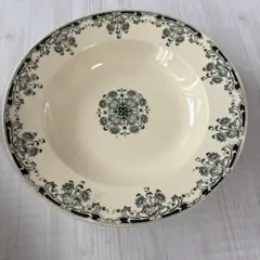 Item thumbnail for item ccf93c77-e85e-48be-8616-7322e12d784e