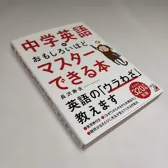 Item thumbnail for item 80279255-8cd7-4de4-a9bc-b488b22d35de