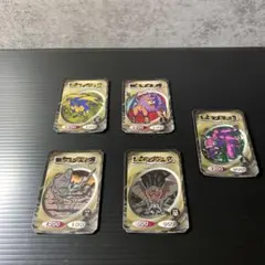 2026年最新】トップガム遊戯王カードの人気アイテム - メルカリ