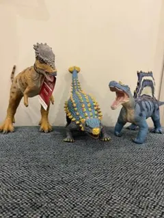 2025年最新】favorite 恐竜の人気アイテム - メルカリ