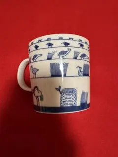 2026年最新】scopeの人気アイテム - メルカリ