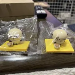 Item thumbnail for item 108ca3de-709e-4190-a815-2cba40927f23