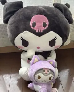 Item thumbnail for item 7a7355a1-01f7-43ef-a5ec-7dd73c1cec26