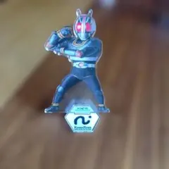 仮面ライダーBLACK アクリルスタンド