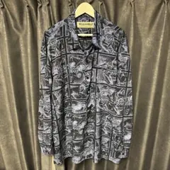 Item thumbnail for item edc2ec72-fd29-4b32-96b8-e67d7ab6940a