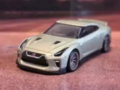 ホットウィールプレミアム