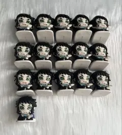 みつき様 リクエスト 2点 まとめ商品