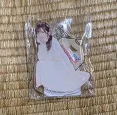 岬なこ アクリルスタンド 8種セット - メルカリ