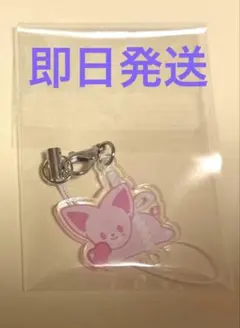 Item thumbnail for item d13722e7-e36d-4308-b5cb-19de92ef245a