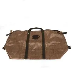 Item thumbnail for item e28b7f65-dd13-4741-a365-f79995574027