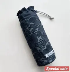 専用です！ミナペルホネンスマイルフラワー pink beigeハンドメイド 2025年最新】スマイルフラワー ミナペルホネンの人気アイテム