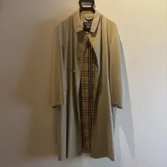 バーバリー　トレンチコートのサムネイル