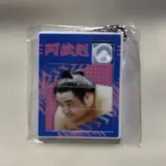 Item thumbnail for item ba13ef9a-3c81-4797-b970-21cd9c89ea26