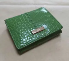 Item thumbnail for item 52674e60-0894-4a57-ad26-f31e46b969ef