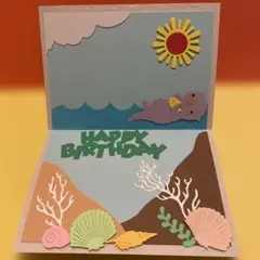 Item thumbnail for item c38fe84d-53aa-46cc-90c1-4d2527d6879f