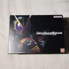 2026年最新】カイザ csmの人気アイテム - メルカリ