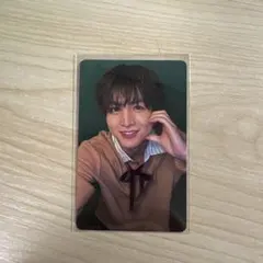 2026年最新】超特急 ハル トレカの人気アイテム - メルカリ