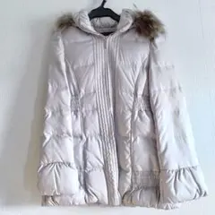 Item thumbnail for item 6490095e-e7e1-491a-bf0b-768b348b7062