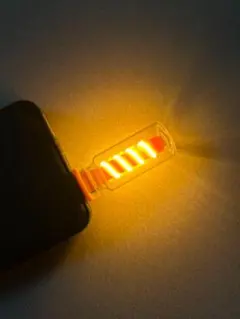 Item thumbnail for item 6db16039-d469-4a9e-8fd0-b4cc2cecd97f