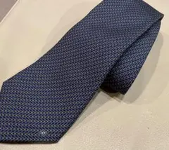 フェンディ ネクタイ