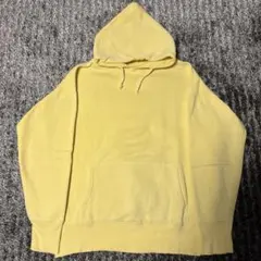 2025年最新】ヴィンテージ パーカー 50s スウェットの人気アイテム