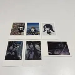 Adoチェキ134枚まとめ売り m30029720348_1.jpg?1755309484