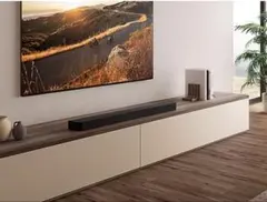 BRAVIA Theatre Bar 8 HT-A8000のサムネイル