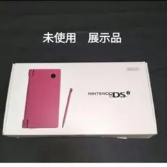 2025年最新】ニンテンドー2DS ピンクの人気アイテム - メルカリ
