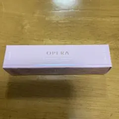 まとめ売り　メナード　ジュピエル　ワンタッチリップスティック G 33 メナード ジュピエル ワンタッチリップスティックG 33 - メルカリ