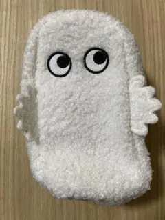 Item thumbnail for item b8f44692-a352-4444-a12f-25e39b423ecc