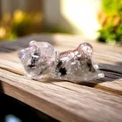 みき様 リクエスト 3点 まとめ商品