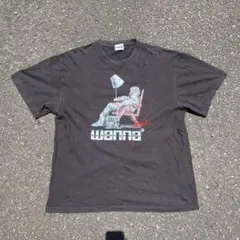 dyh様 リクエスト 3点 まとめ商品