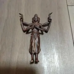 Item thumbnail for item b3455dcd-2242-4b60-ad22-657bb433e93e