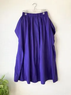 MARECHAL TERRE 変形ロングのサムネイル