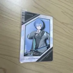 2026年最新】reゼロ レム スリーブの人気アイテム - メルカリ